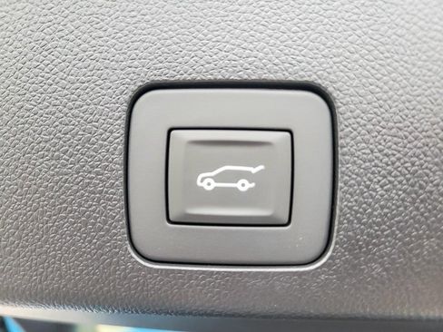 New 2026 Buick Encore GX Sport Touring w/ Comfort Package image 18