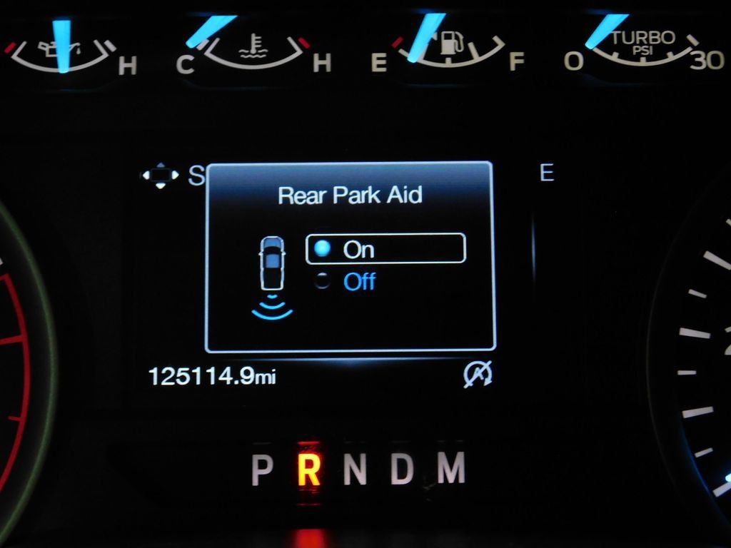 Used 2019 Ford F150 XLT w/ Equipment Group 302A Luxury AWD/4WD image 38
