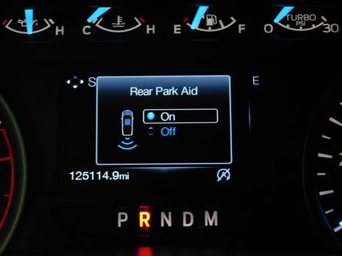 Used 2019 Ford F150 XLT w/ Equipment Group 302A Luxury AWD/4WD image 38