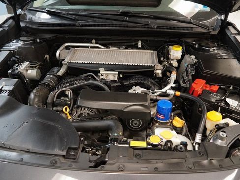 Used 2020 Subaru Outback Onyx Edition XT image 19