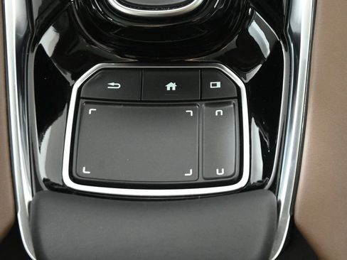 Used 2023 Acura RDX AWD w/ Technology Package image 24