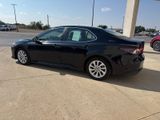 Used 2024 Toyota Camry LE image 2