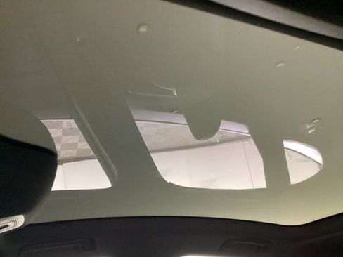 New 2025 Audi S5 Premium Plus image 13