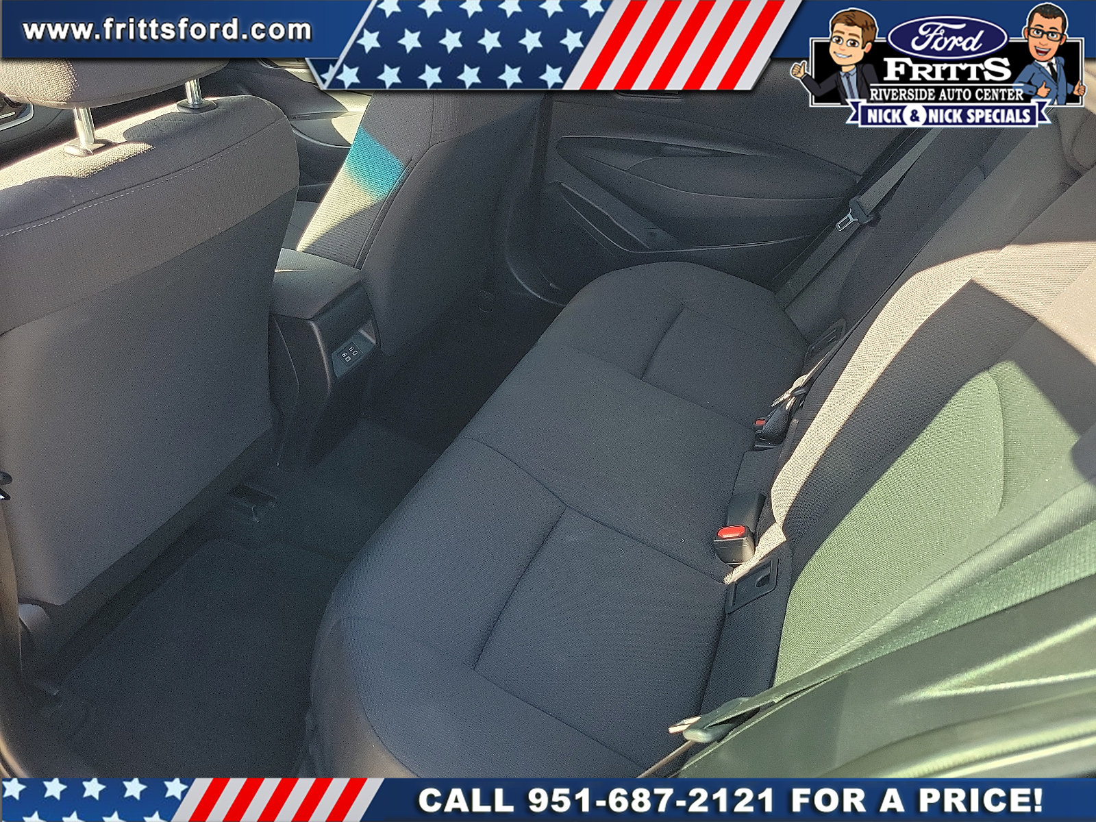 Used 2025 Toyota Corolla LE FWD image 13