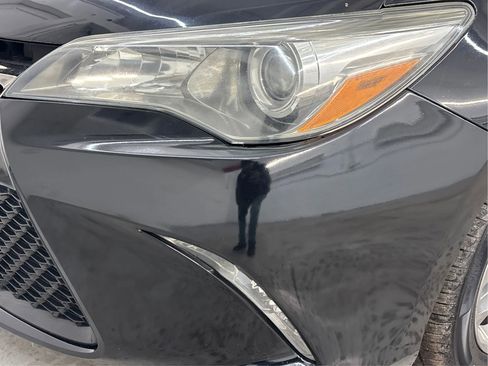 Used 2015 Toyota Camry SE image 33