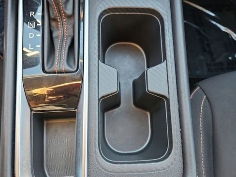 Used 2020 Nissan Sentra SR image 15