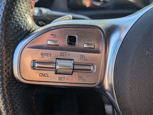 Used 2022 Mercedes-Benz A 220 image 15