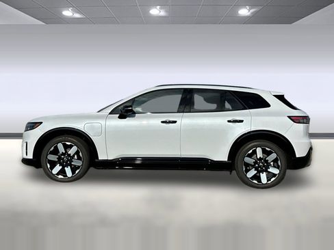 New 2026 Honda Prologue Elite image 2