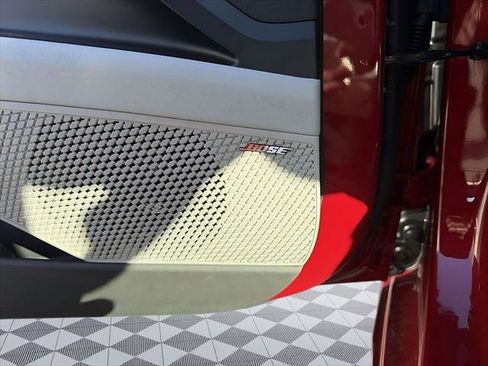 New 2026 Hyundai Elantra Limited image 13