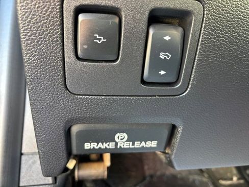 Used 2018 Ford F350 Platinum w/ Platinum Ultimate Package image 60