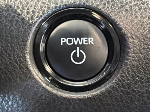 Certified 2026 Toyota Camry LE FWD image 28