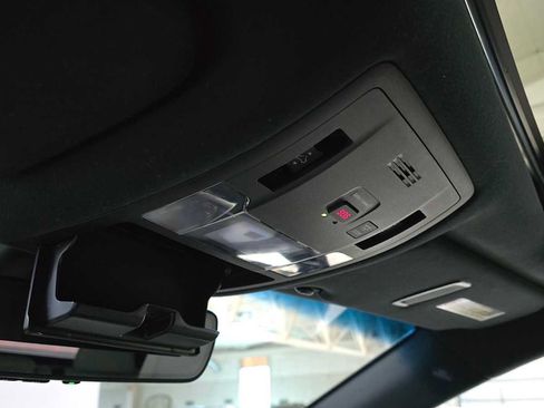 Used 2019 Lexus RX 350 F Sport image 35