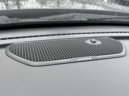 New 2026 RAM 2500 Big Horn AWD/4WD image 8