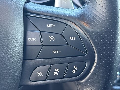 Used 2023 Dodge Durango GT image 27