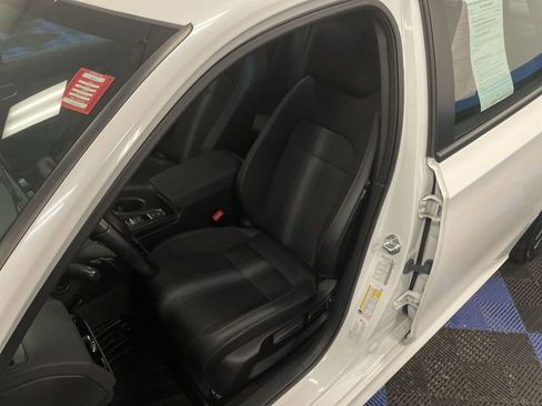 Certified 2023 Honda Civic Sport image 11
