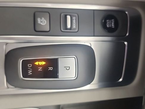 Certified 2026 INFINITI QX60 Pure w/ Cargo Package image 32