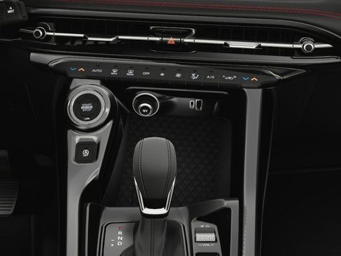 New 2024 Dodge Hornet GT w/ GT Blacktop Package image 24