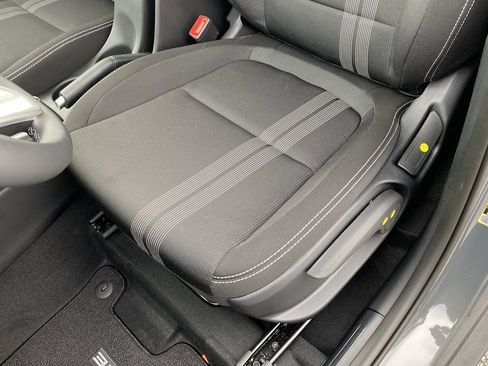 New 2026 Hyundai Venue SEL image 24