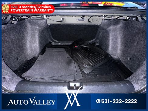 Used 2020 Honda Civic EX-L image 39