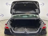 Certified 2023 Toyota Camry SE image 6