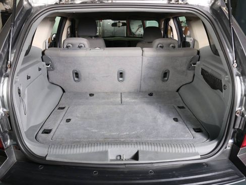 Used 2007 Jeep Grand Cherokee Laredo AWD/4WD image 27