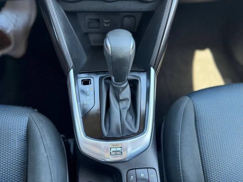 Used 2017 Toyota Yaris iA FWD image 43