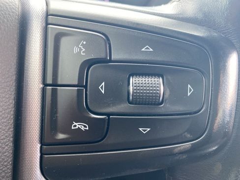 Used 2021 GMC Sierra 1500 Elevation image 29