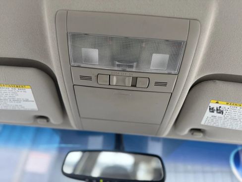 Used 2007 Toyota Prius image 30