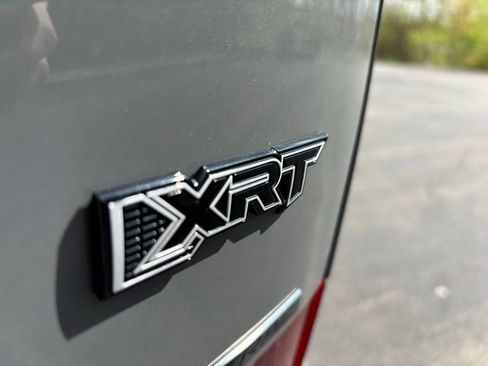 Used 2024 Hyundai Santa Fe XRT AWD/4WD image 11