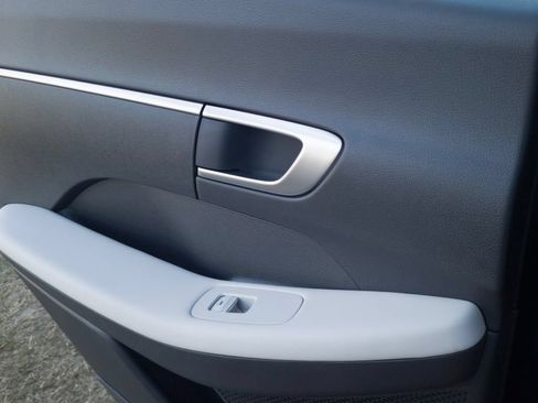 New 2026 Hyundai Sonata SE FWD image 20