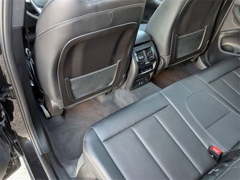 Used 2023 BMW X3 xDrive30i w/ Premium Package image 27