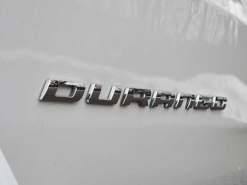 Certified 2024 Dodge Durango R/T image 30