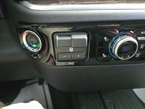 New 2026 GMC Sierra 1500 Elevation w/ Elevation Select Package image 22