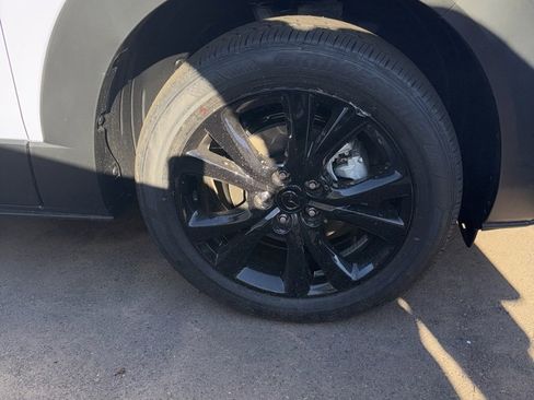 New 2026 MAZDA CX-30 AWD 2.5 S image 4