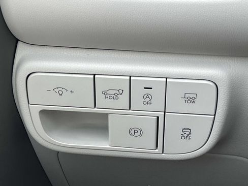 New 2026 Hyundai Palisade SEL image 30