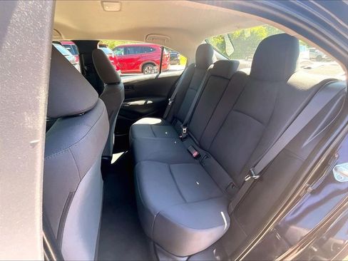 Used 2023 Toyota Corolla LE FWD image 15
