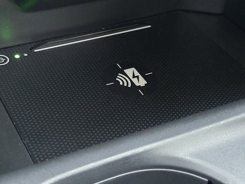 Used 2025 Acura ADX AWD image 26