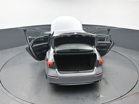 Used 2023 Honda Civic Sport image 44