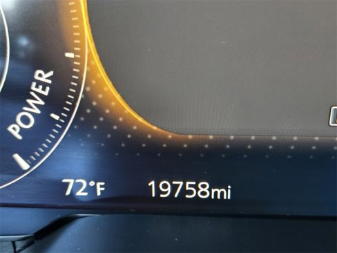 Used 2024 MAZDA CX-90 Plug-In Hybrid w/ Premium Plus image 32