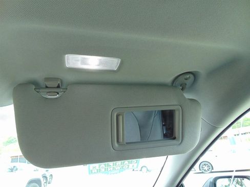 Used 2020 Toyota Camry XSE image 22