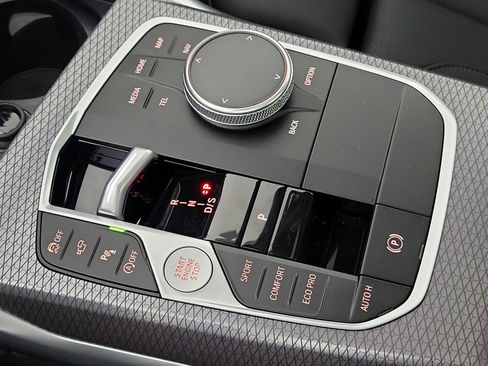 New 2026 BMW 440i xDrive Coupe image 22