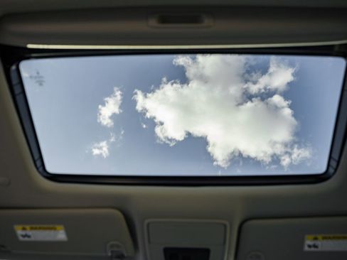 New 2025 Honda Accord SE image 20