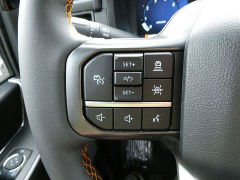 New 2026 Ford F150 Tremor AWD/4WD image 18