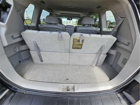 Used 2012 Toyota Highlander SE w/ Tow Pkg AWD/4WD image 46