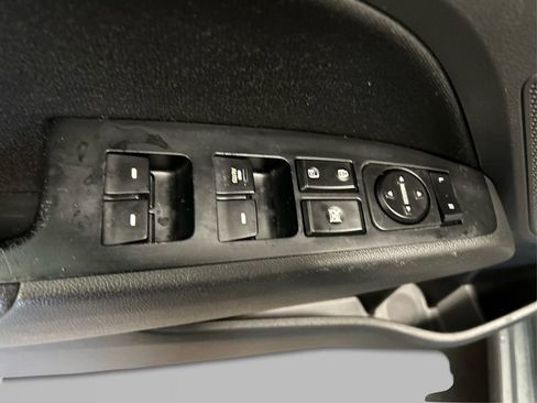 Used 2017 Hyundai Elantra Value Edition image 31