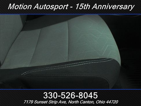 Used 2021 Toyota Tacoma TRD Off-Road image 32