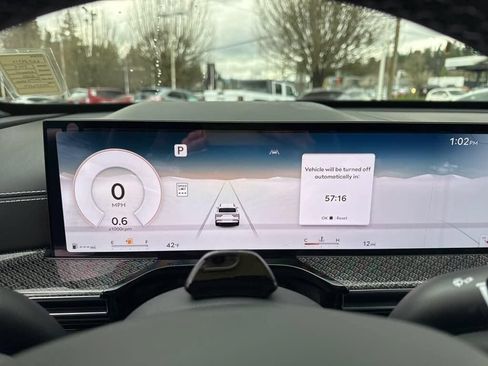 New 2026 Genesis GV80 3.5T e-SC AWD/4WD image 24