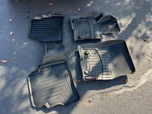 Used 2016 MAZDA CX-5 Grand Touring image 27