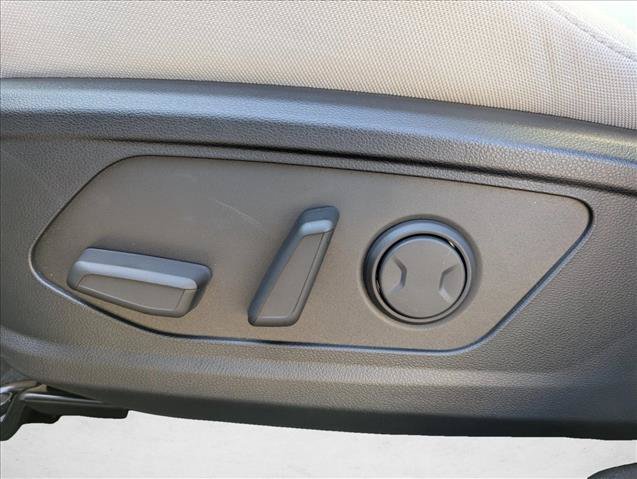New 2026 Hyundai Tucson SEL FWD image 11
