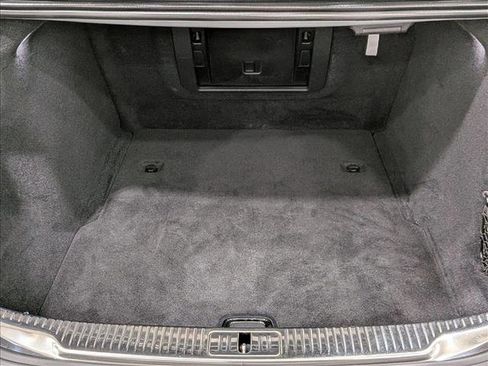 Used 2023 Mercedes-Benz S 500 4MATIC image 6